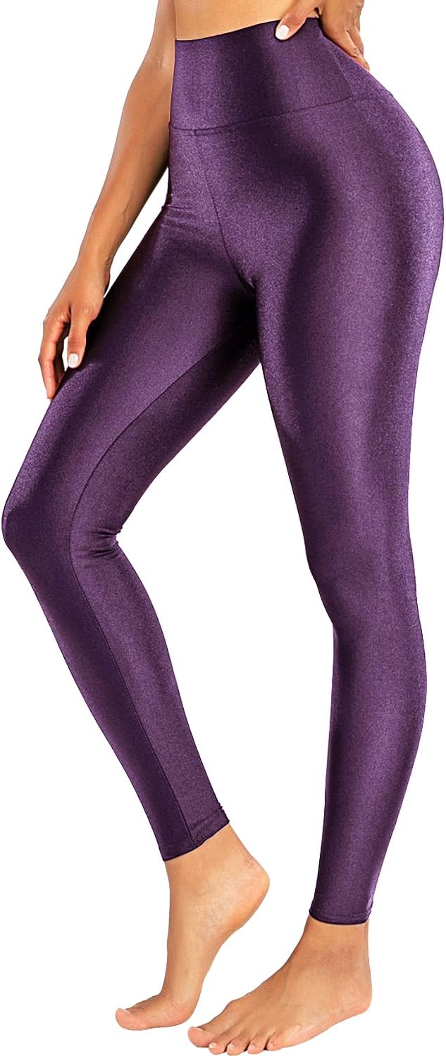 Viola