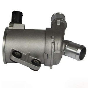 DS7Z8C419D DS7E8C419BA DS7E8C419CB için Ford c-max fusion - Product Image 1