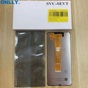 Touchscreen Lcds Tela De Celular Tactil Pantalla Para <strong>Display</strong> for A02 A022F A022F/DS A022M A022G <strong>LCD</strong> 5 <strong>LCD</strong> <strong>Touch</strong> <strong>Screen</strong> - Product Image 5