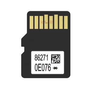 Iotech High Quality CID <strong>Navi</strong> Latest Map Update Version 2025 2024 4GB 8GB 16GB 32GB 64GB GPS Navigation Sd Card <strong>Navi</strong> Memory Card - Product Image 2