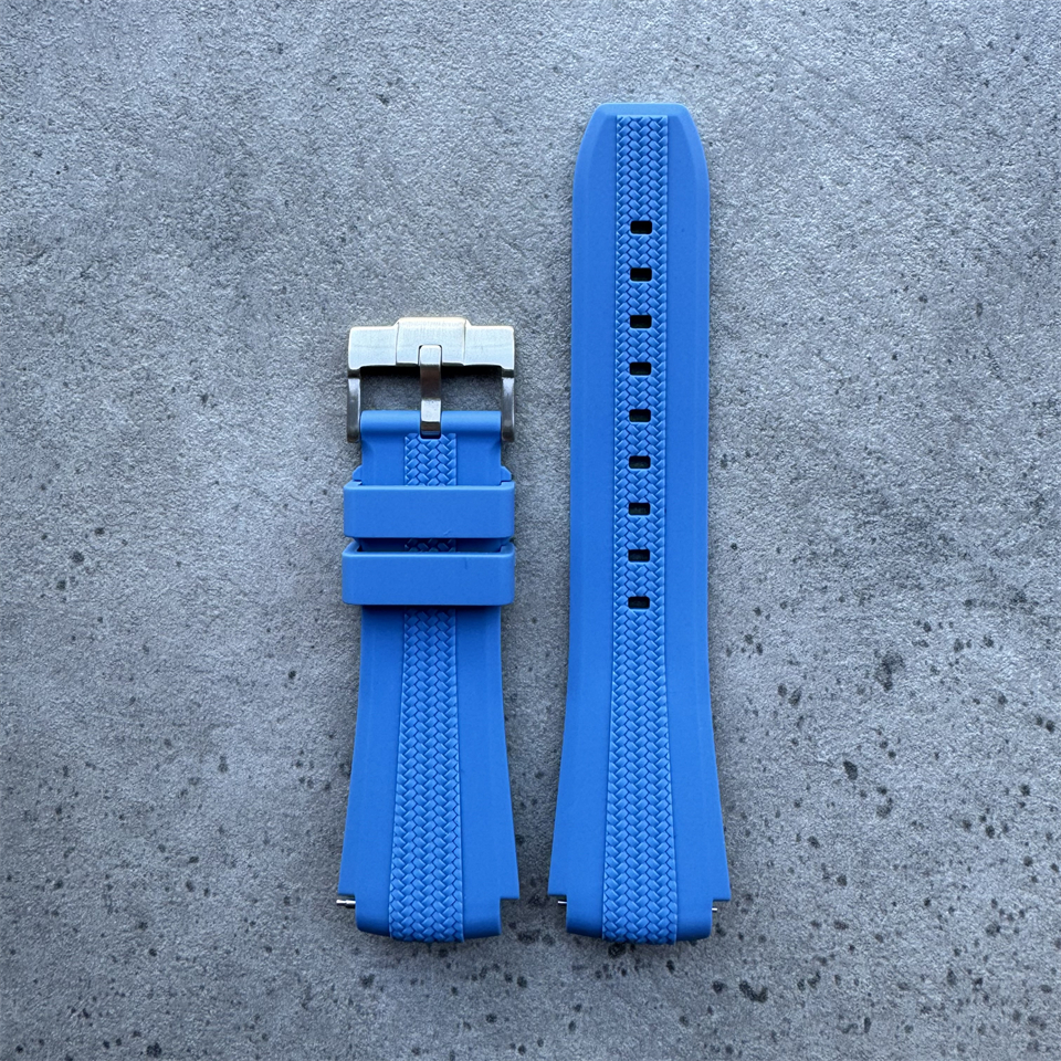 9#Blue