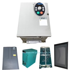 PCI-1730版本: A1 32通道隔离数字输入/输出卡全新原装 - Product Image 1