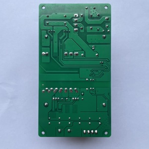 Módulo de conmutación SMPS 220V Entrada de CA 24V 12A 15V 20A Salida de CC Max 300W Fuente de alimentación para amplificadores Altavoces - Product Image 4