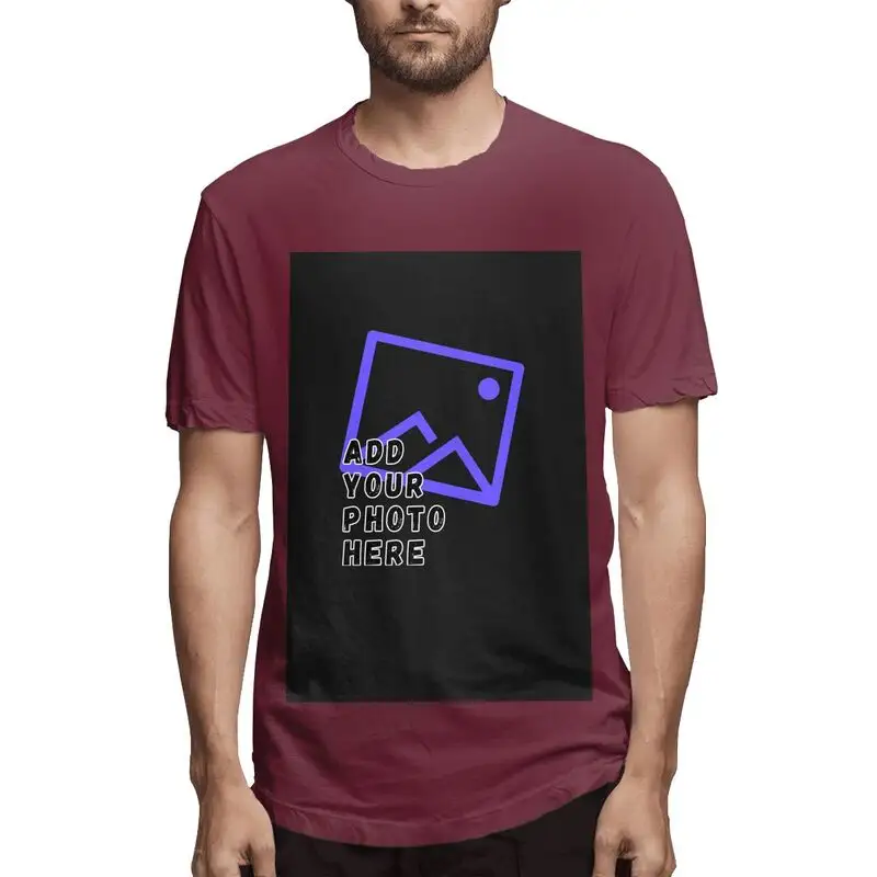JX Alta Qualidade Unisex Respirável T-Shirt Aceitar Logotipo Gráfico Vlones Designer Famoso Impresso Algodão Dos Homens T-Shirts