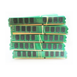 Großhandel OEM ODM 4GB 8GB DDR3 Ram 1600MHz Speicher modul Desktop-PC-Computer - Product Image 6
