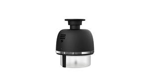 Ароматический диффузор - Product Image 6