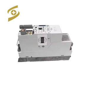 100% Original und brandneue programmier bare Logik-Controller-CJ1M-CPU12 auf Lager - Product Image 3