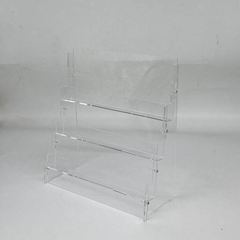 โปร่งใส