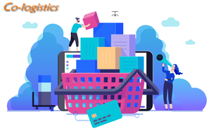 Dropshipping 1688 Agent By <strong>Send</strong> Directly To Consumers Around The World Professional SKU Classification Real-time Tracking - Product Image 4