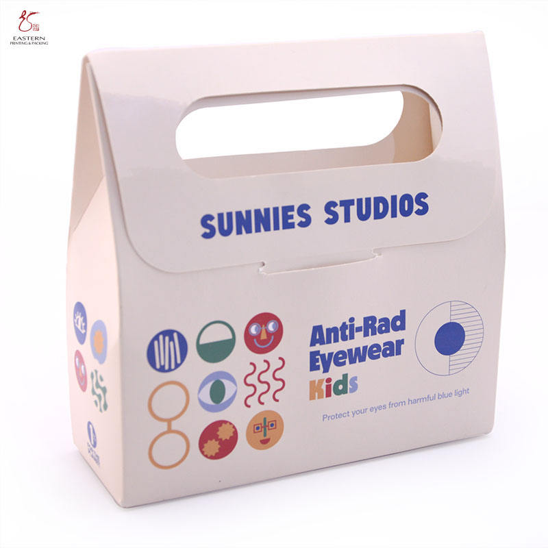 ปรับแต่ง