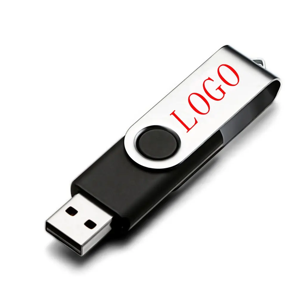 HXJ топ продаж Поворотная карта памяти вращающийся диск USB 3,0 Пользовательский логотип Usb флэш-накопитель 32 ГБ флешка