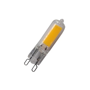 IHY <strong>G9</strong> <strong>Led</strong> Bulb Parts Emergency E27 <strong>Led</strong> Bulb Light Making Machine Cheap White With Built-in Battery - Product Image 3