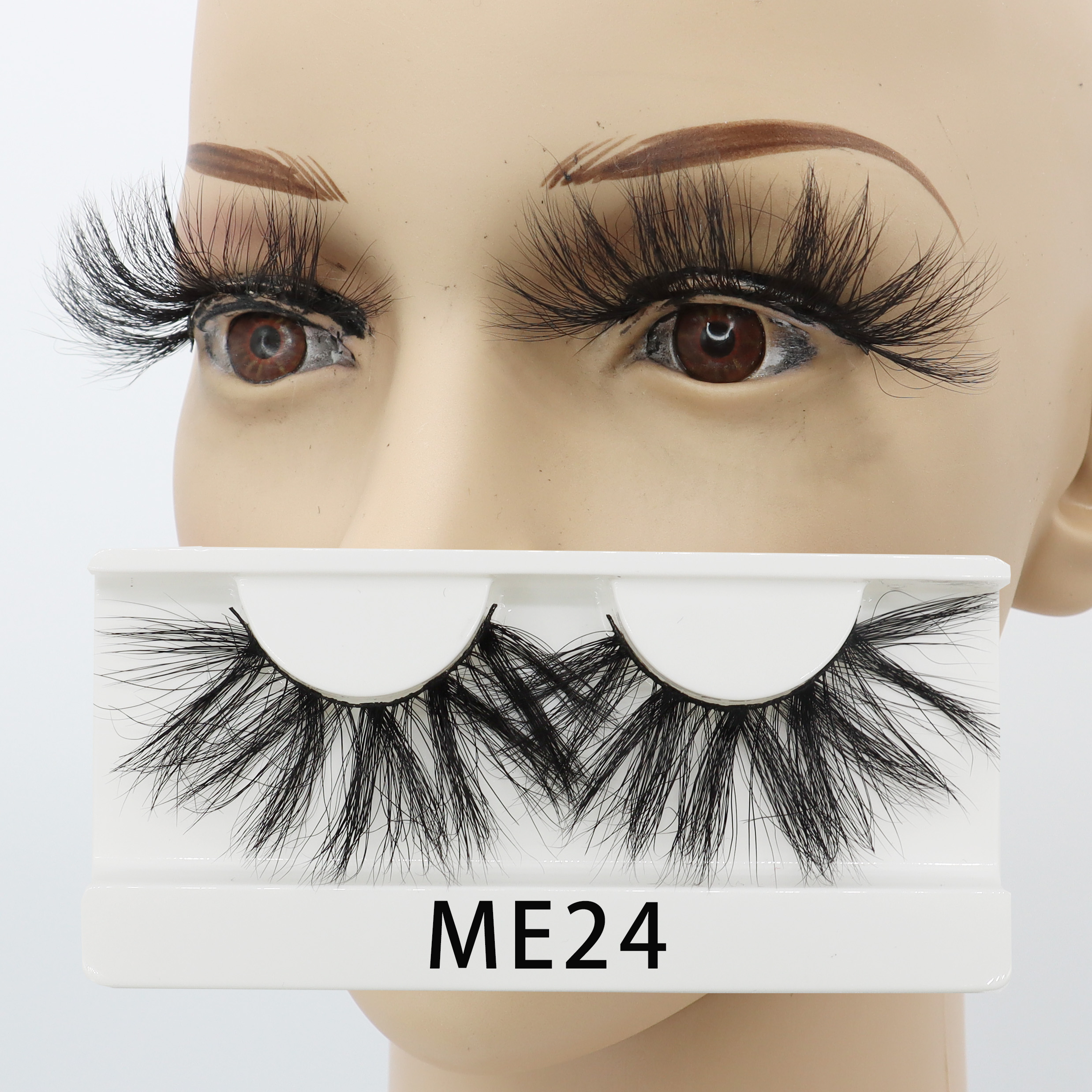 Vison 25MM ME24