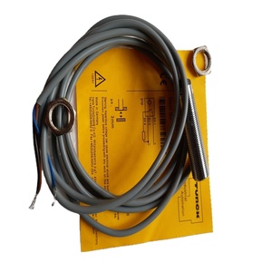 Melhor preço RKF50-0.5M <span class=keywords><strong>sensor</strong></span> de proximidade fotoelétrico E3JK 24VDC <span class=keywords><strong>Sensor</strong></span> <span class=keywords><strong>Sensor</strong></span> indutivo Proximidade Interruptor em estoque