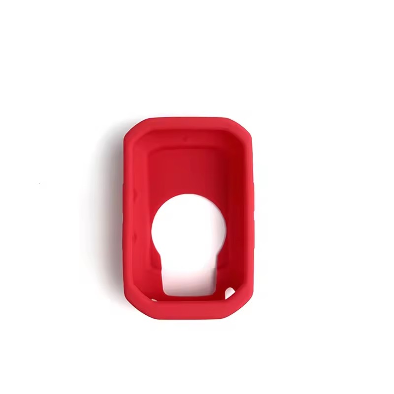 rojo