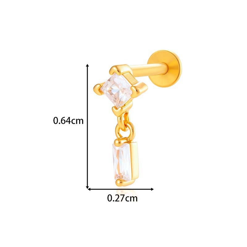 Earring6