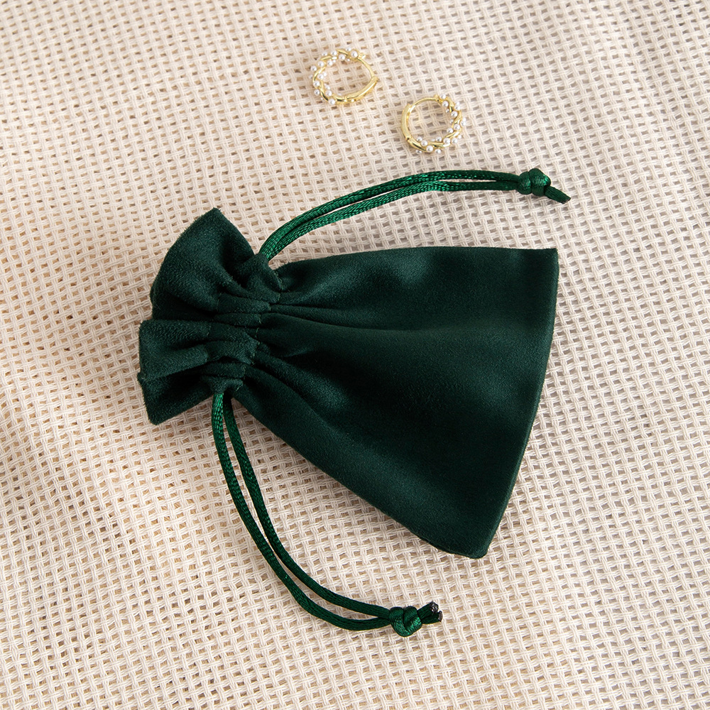 Vert foncé