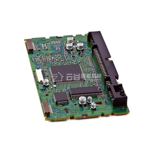 OEM Custom PCBA-China Manufacturer of Printed Circuit Board <strong>PCB</strong> Design and Service High Quality Product - Product Image 2