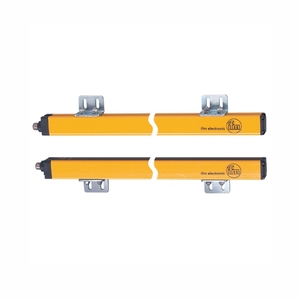 IFM AL2341/AL2401/DI0101/DI103A/DP2200 Productos nuevos y originales, precio bajo, gran stock en stock