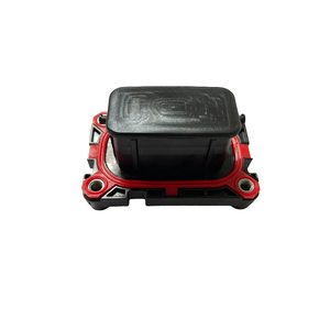 KET Automotive Waterproof <strong>Auto</strong> <strong>Connector</strong> MG646089-5 Wire-to-Wire <strong>Connector</strong> for Vehicle <strong>Electrical</strong> Systems | Car Wiring Harness