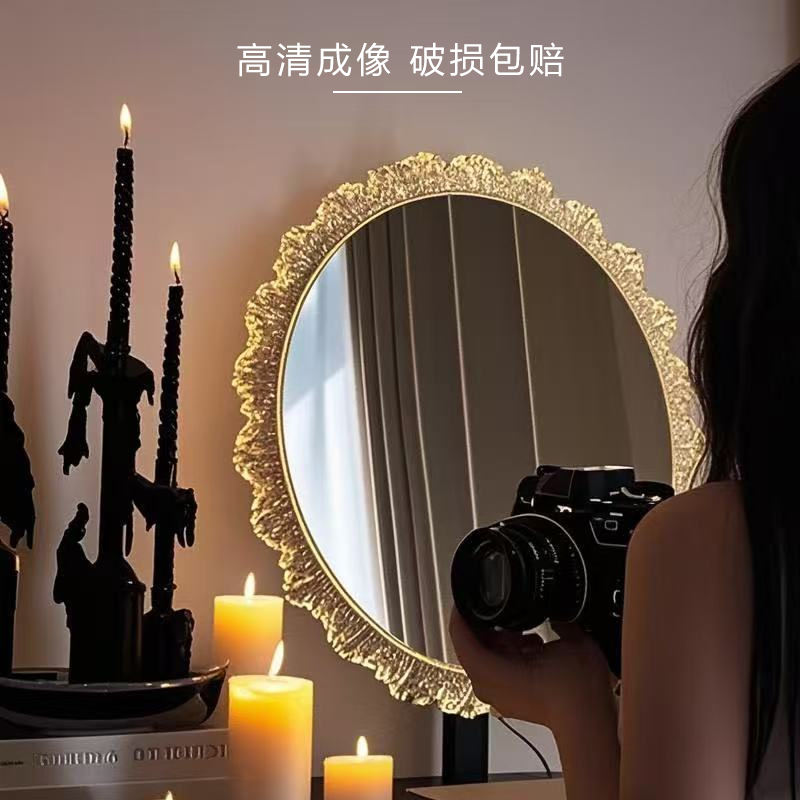 Base noire classique