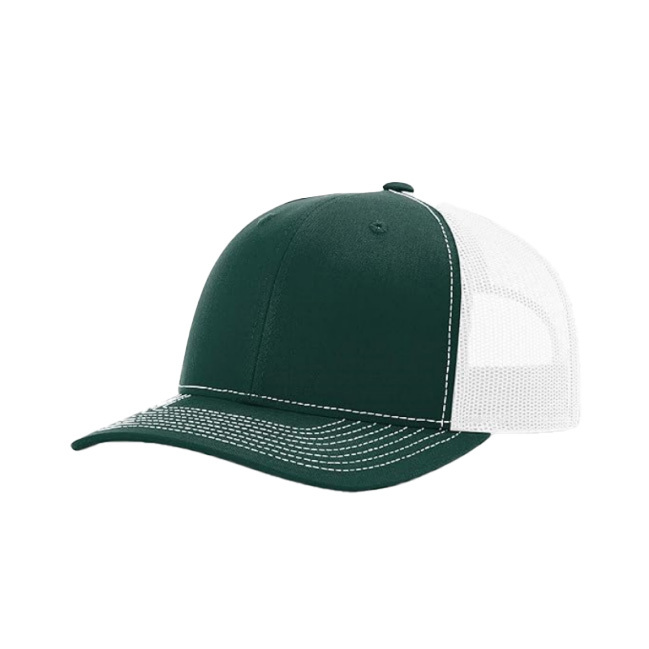 Custom color