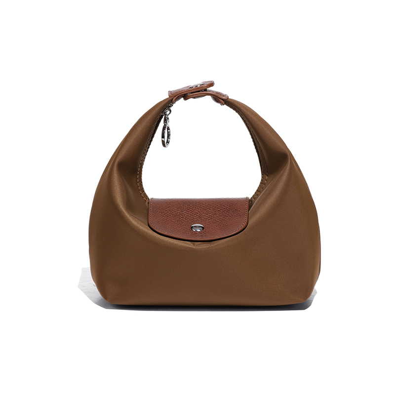 D2381# Caramel/Marron