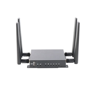 Router 4G economico MTK7628 da 300Mbps router openvpn con scheda sim - Product Image 4