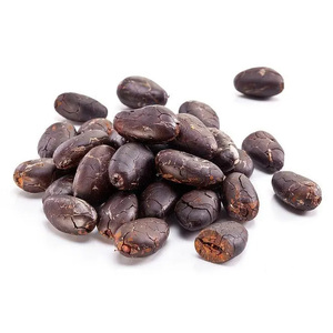 制造商可可籽粉提取物，可可碱10% 20% (HPLC)，多酚可可提取物 - Product Image 3