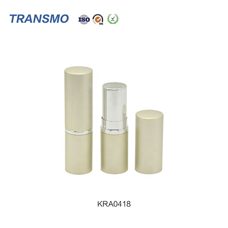 โลโก้/สีที่กำหนดเอง