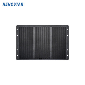 <strong>Linux</strong> OS/Android Industrial Mini PC <strong>with</strong> RK3568 7/10.1 Inch Panel PC All-in-One <strong>Computer</strong> - Product Image 6