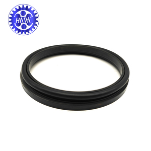 Gioăng kép DUO CONE <span class=keywords><strong>SEAL</strong></span> 3S-0303 3S0303 cho máy xúc CATERPILLAR 3116 3126 120G 120H 613 - Product Image 4