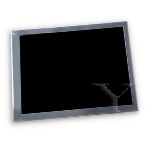 ET0430A6DM6 High Quality 4.3 Inch <strong>TFT</strong> <strong>LCD</strong> Panel LVDS <strong>Controller</strong> Board LED Backlight New 480*272 Projector Touch Screen <strong>Module</strong> - Product Image 6