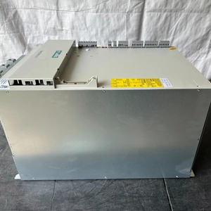 Nuevo 6SN1145-1BA01-0DA1 6SN1123-1AA00-0KA1 6SN1146-1BB00-0DA1 Controlador de eje de servoaccionamiento para servoaccionamiento de automatización