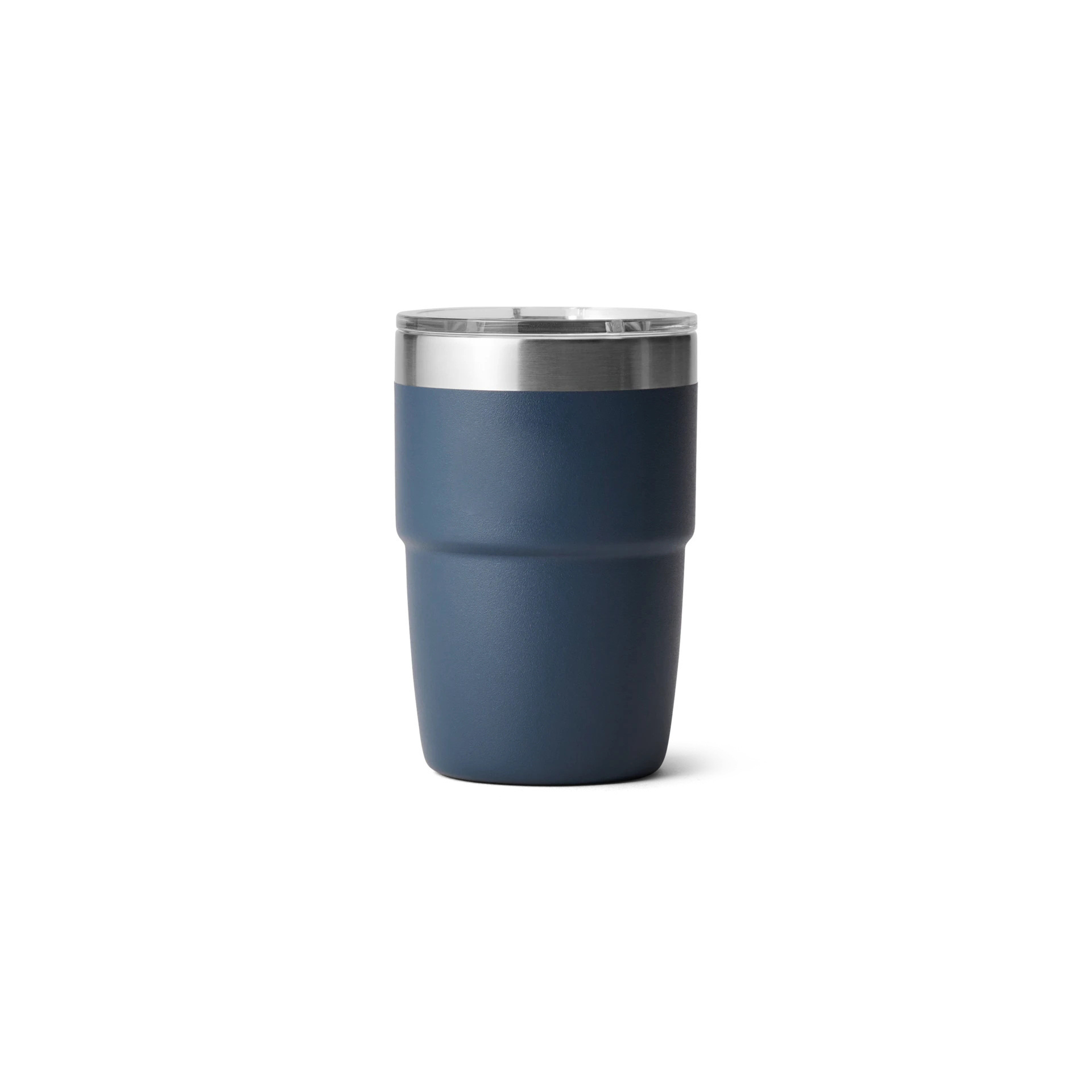8oz marine