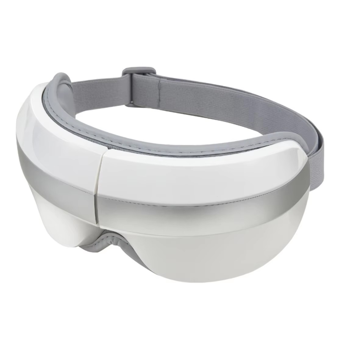 Couleur comme indiqué