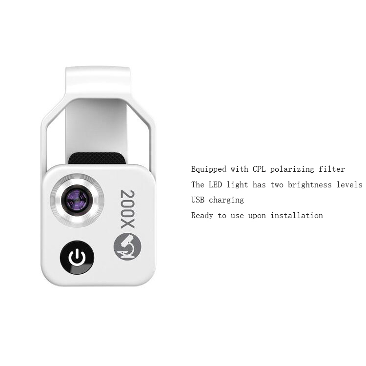 APL-MS002CWH avec CPL en blanc