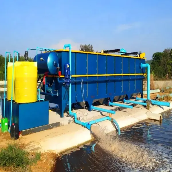 Machine de traitement de l'eau et de la graisse ml, foulard, bio-pulvérisateur, pour plantes à eau, traitement de l'eau, grattoir