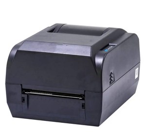 Dasom DL218 PDA stampanti etichette termiche UHF stampa RFID e codifica ampia gamma di funzioni - Product Image 3