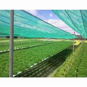 Agro Schatten netz Thailand Sonnenschutz netz landwirtschaft liche Schatten netz rolle für Bauernhof