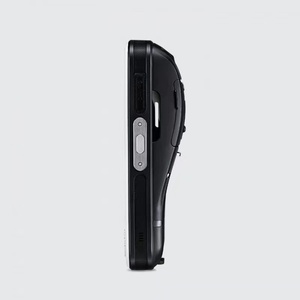 Chainway C75 5.2inch Android11 Rugged <strong>PDA</strong> Mobile Data Terminal with <strong>QR</strong> <strong>Code</strong> RFID Barcode <strong>Scanner</strong> - Product Image 3