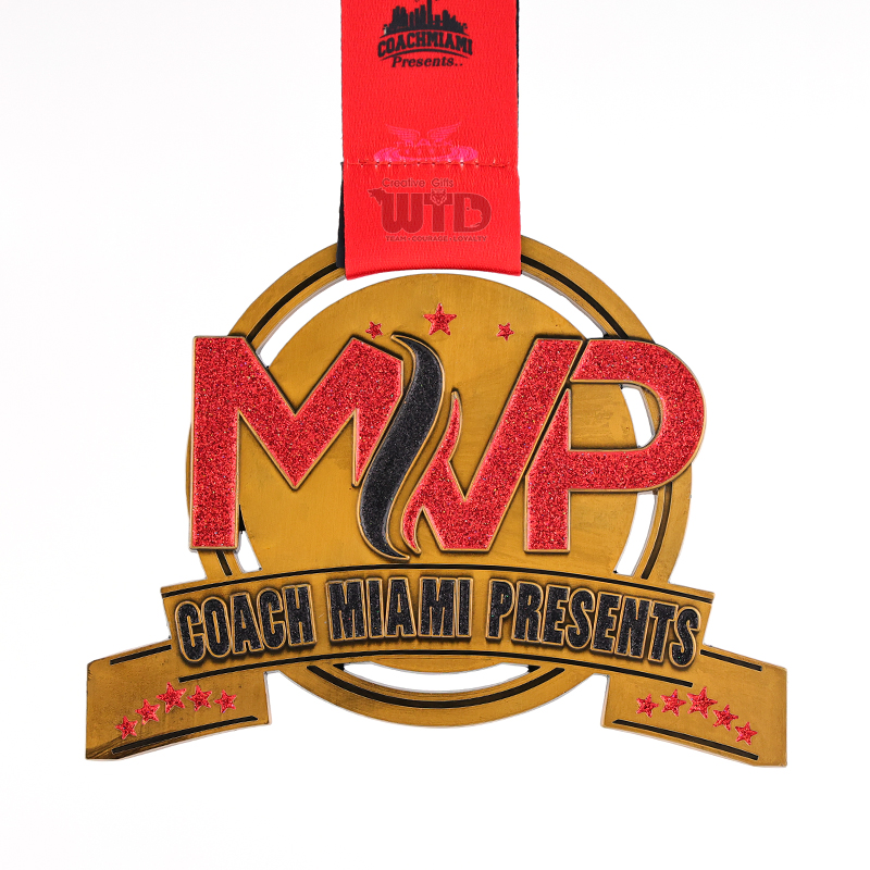 ส่วนบุคคล