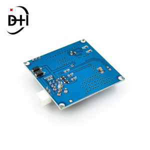 SIM900 sim900 V4.0 Kit Drahtloses Erweiterungs modul GSM GPRS Board Antenne Weltweit getestet Store für Arduino