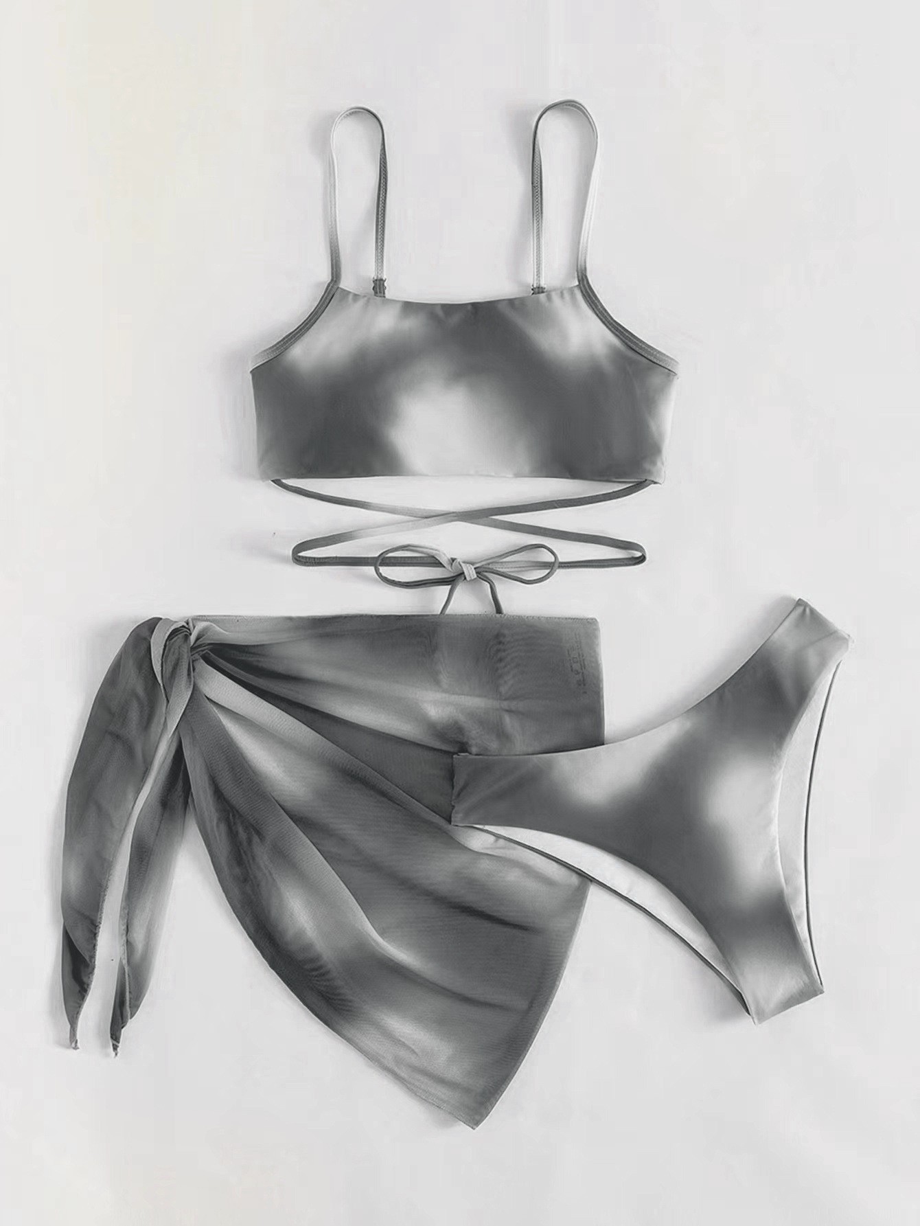 Gris