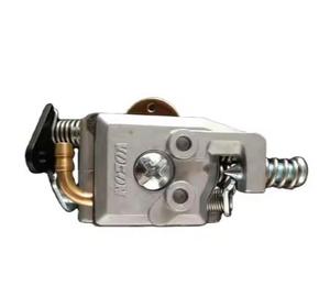 High-Quality IE 40-5 3800 Carburetor Durable Replacement Part for IE 40-5 <strong>Engine</strong>, 38cc <strong>40cc</strong> <strong>Engines</strong> Efficient Fuel Delivery - Product Image 4