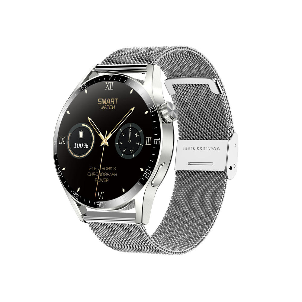 โลหะเงิน