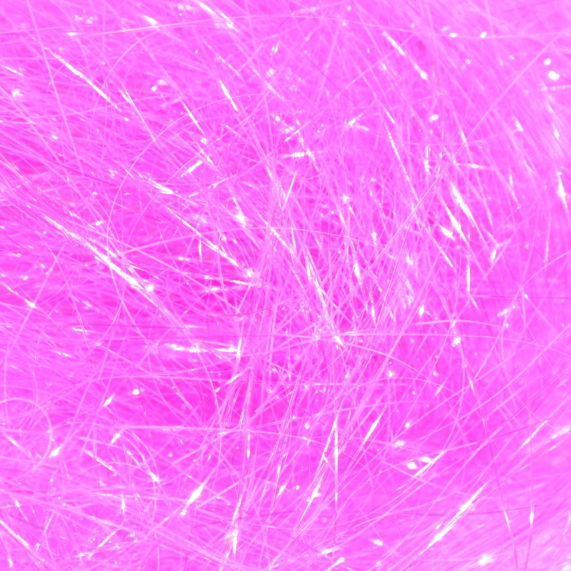 colorful Straight powder