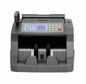 AL-6300钞票计数器点钞机高品质点钞机 - Product Image 2