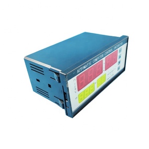XM-18 цифровой регулятор температуры и влажности для инкубатора - Product Image 2