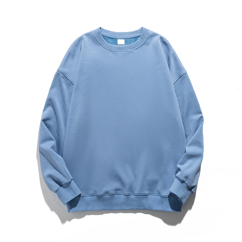 Colore 3